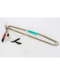 HISENSE K1978319 FRIDGE DEFROST HEATER AC220-240V 200W