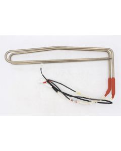 HISENSE K1641252 FRIDGE HEATER AC220-240V 150W