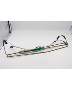 HISENSE K1870561 FRIDGE DEFROST HEATER 220-240V 270W