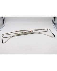 HISENSE K1609189 FRIDGES & FREEZERS HEATER ASSY AC220-240V 250W