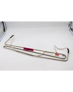 HISENSE K1539771 FRIDGE DEFROST HEATER ELEMENT AC220-240V 280W Genuine New