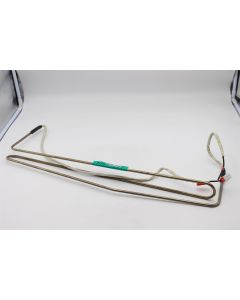 HISENSE K1539771 FRIDGE DEFROST HEATER ELEMENT AC220-240V 280W