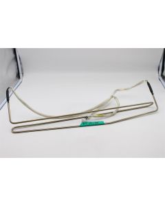 HISENSE K1609189 FRIDGES & FREEZERS HEATER ASSY AC220-240V 250W