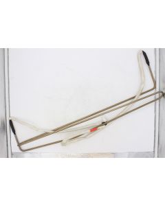 HISENSE K1609189 FRIDGES & FREEZERS HEATER ASSY AC220-240V 250W