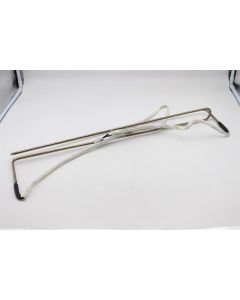 HISENSE K1609189 FRIDGES & FREEZERS HEATER ASSY AC220-240V 250W