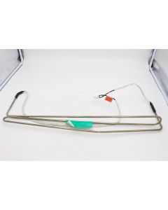 HISENSE K1539771 FRIDGE DEFROST HEATER ELEMENT AC220-240V 280W