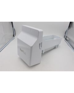 BEKO 4910520200 FRIDGES & FREEZERS ICEPLUS ICE BUCKET GR Y4K Genuine New