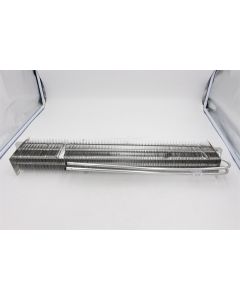 HISENSE K1609228 FRIDGE EVAPORATOR