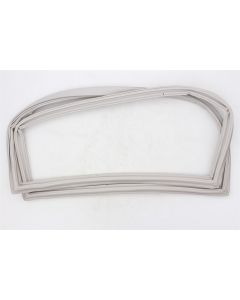 HISENSE K1907638 FRIDGES & FREEZERS DOOR SEAL GASKET ASSY