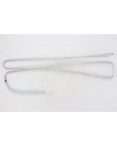 KOREL 5715720100 230V 117W T24504 EVAPORATOR HEATER BEKO