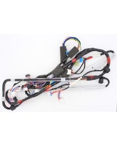 SAMSUNG DC93-00459D HARNESS WIRE MAIN ASSY Genuine New