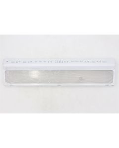 HISENSE K2023103 FRIDGES & FREEZERS BOARD COVER B05212277