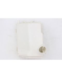 HISENSE K2255524 DETERGENT CONTAINER FOR WASHING MACHINE SOAP DISPENSE ASSY GORE