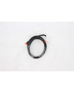 HISENSE K1879699 CONNECTING WIRE