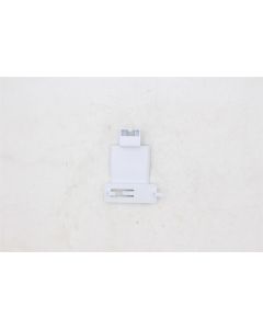 HISENSE K1529145 FRIDGES & FREEZERS FIXED CARD MAGNETIC CORE B05201064