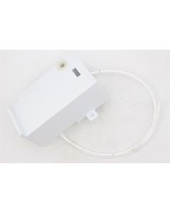 HISENSE K2232726 FRIDGES & FREEZERS PUMP ASSEMBLY