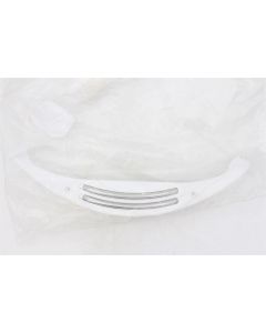 BOSCH 11018215 COMPLETE ELECTRODE WHITE