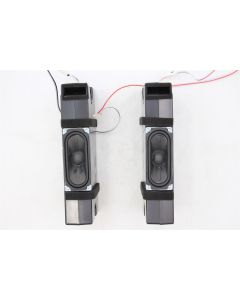 HISENSE T270888 TELEVISION SPEAKER ASSEMBLY GORENJE