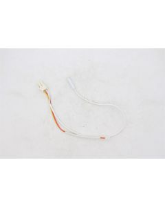 HISENSE K2004664 FREEZER EVAPORATOR TEMPERATOR SENSOR