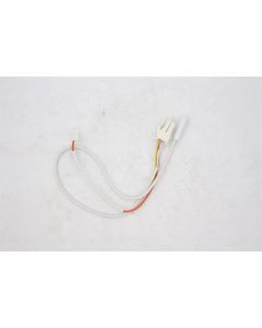 HISENSE K2004664 FREEZER EVAPORATOR TEMPERATOR SENSOR