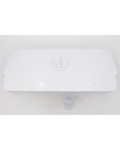 HISENSE K1937620 FRIDGE WATER DISPENSE TANK MAX 4.0L B05212106