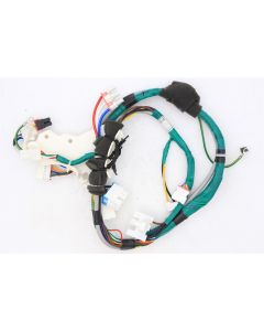 SAMSUNG DC93-00055D ASSY WIRE HARNESS ORCA WA5471ABP Genuine New
