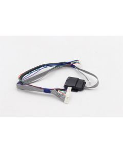 HISENSE T202280 TV IR PCB BOARD SH1 94V-0 E248779 1804