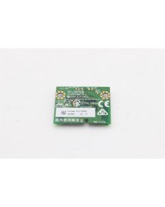 HISENSE T1187084 TV WIFI PCB BOARD ZDGFMT761880 1187084 591Q5H8