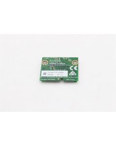 HISENSE T1187084 TV WIFI PCB BOARD ZDGFMT761880 1187084 683J9PD