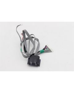 HISENSE T199697 TV IR REMOTE SENSOR PCB BOARD SH1 94V-0 E248779 1806