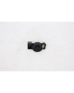 HISENSE T213641 KEY/BUTTON BOARD HW-4691