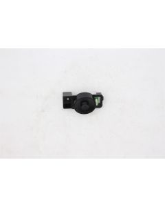 HISENSE T213641 KEY/BUTTON BOARD HW-4691