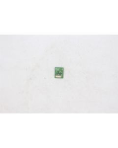 HISENSE T202329 TV IR PCB BOARD 202329 MZMH1 170715