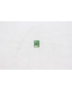 HISENSE T202329 TV IR PCB BOARD 94V-0 XD-102 E193079 1803