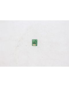 HISENSE T202329 TV IR PCB BOARD 202329 MZMH1 170702