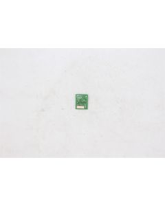 HISENSE T202329 TV IR PCB BOARD 94V-0 XD-102 E193079 1803
