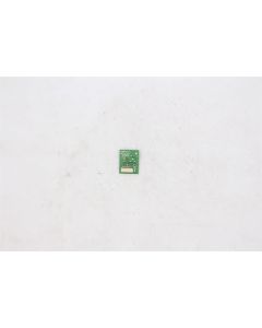HISENSE T202329 TV IR PCB BOARD 94V-0 XD-102 E193079 1803