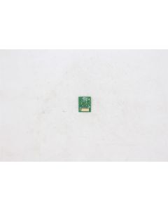 HISENSE T192540 KEY PCB BOARD 94V-0 XD-102 E193079 1751 192540 MZMH1 180202