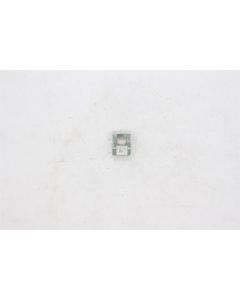 HISENSE T233545 IR PCB BOARD 94V-0 AOH-2 E303981