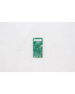 HISENSE T1187373 TV WIFI PCB BOARD 2019AP4155 1187373 299SGNY 206 17 CCAG19LP017
