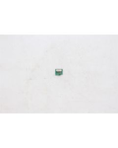 HISENSE T186641 IR PCB BOARD SH1 94V-0 E24BT79 PSAG7.820.6441/ROH
