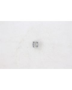 HISENSE T232627 IR PCB BOARD 223215 MZMH1 180521