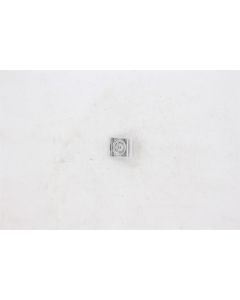 HISENSE T232627 IR PCB BOARD 223215 MZMH1 180521