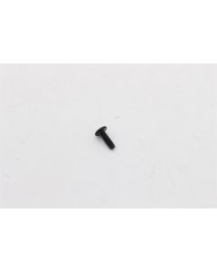 SAMSUNG 6003-001906 SCREW TAPTYPE BH + S M4 L12 ZP