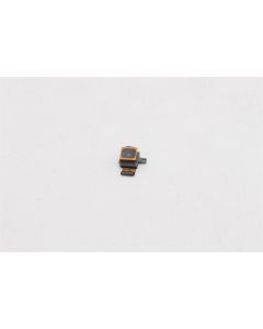 SAMSUNG GH96-13560A ASSY CAMERA SM-N986U SM-N986 Genuine New