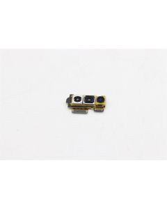 SAMSUNG GH96-12162A ASSY CAMERA 1/2.55 12MP SM-G975F" Genuine New