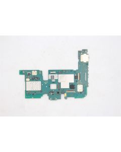 SAMSUNG GH82-12770A SVC PBA SM-P585 Y/M16 Genuine New