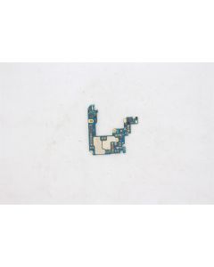 SAMSUNG GH82-24588A GALAXY SVC MAIN PBA COMM SM-G998B 256GB EUX Genuine New