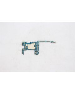 SAMSUNG GH82-26537A GALAXY SVC MAIN PCB COMM F926B (12+512GB) EUB Genuine New