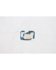 SAMSUNG GH82-20324A SVC PBA MAIN COMM SM-A705YN/128 XSA Genuine New